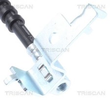 Flexible de frein Chrysler PT CRUISER