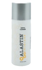 Alastin Skincare Gentle Cleanser (1.8 fl. oz / 53.2 ml ) AUTH/ NEW *No Box*