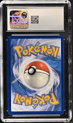 Gulpin Illustration Rare #154/142 Stellar Crown (2024) | CGC 10 | eBay