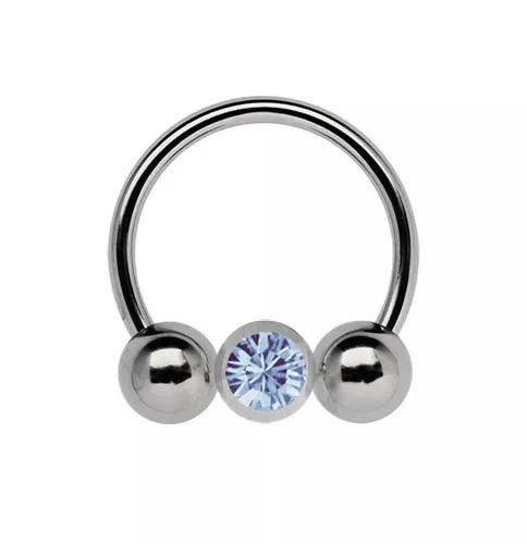 Cbr septum shop