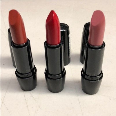 lancome sugared maple lipstick