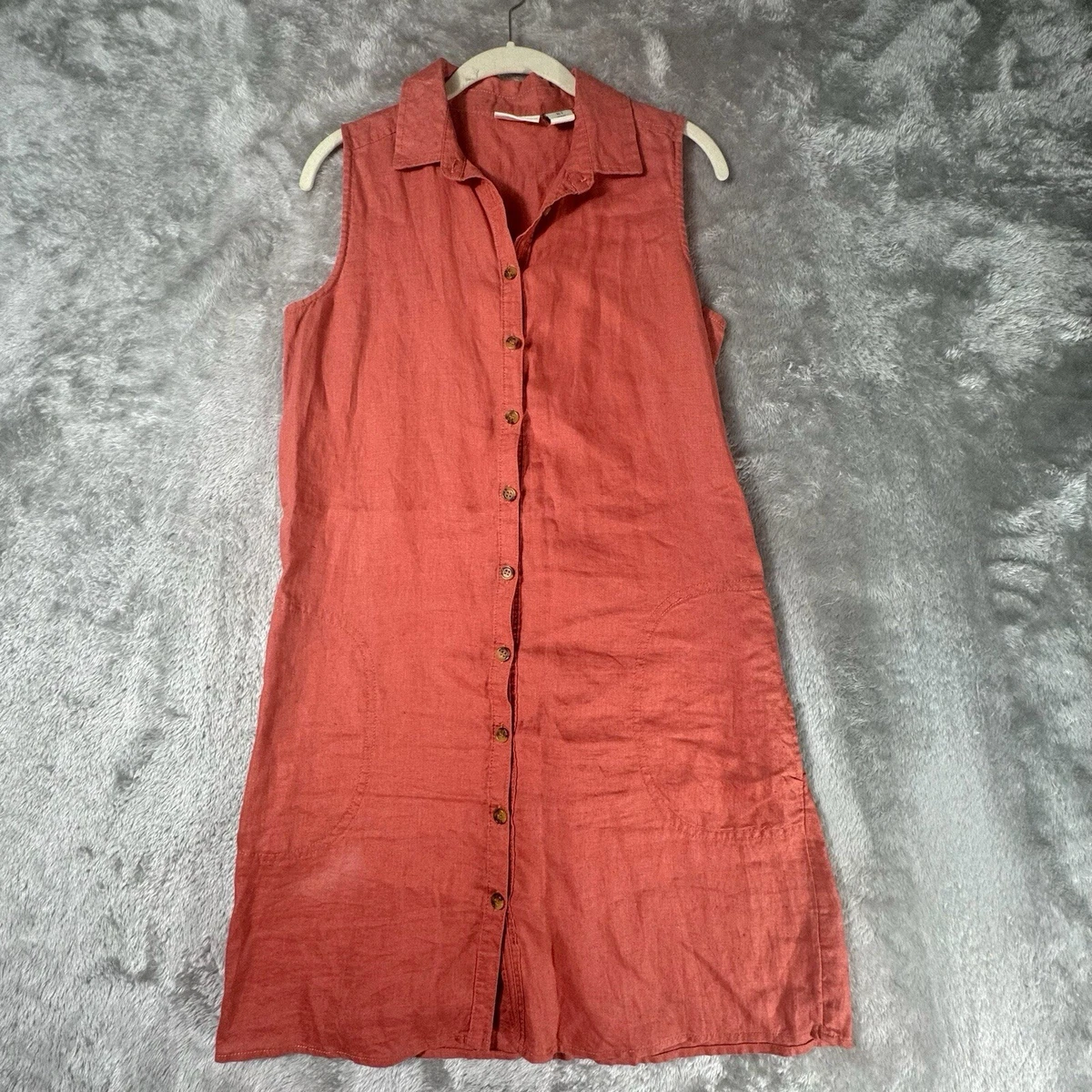 Adrienne Vittadini Women's Dresses for sale | eBay