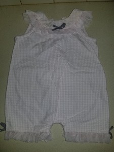 koala baby boutique girl clothes