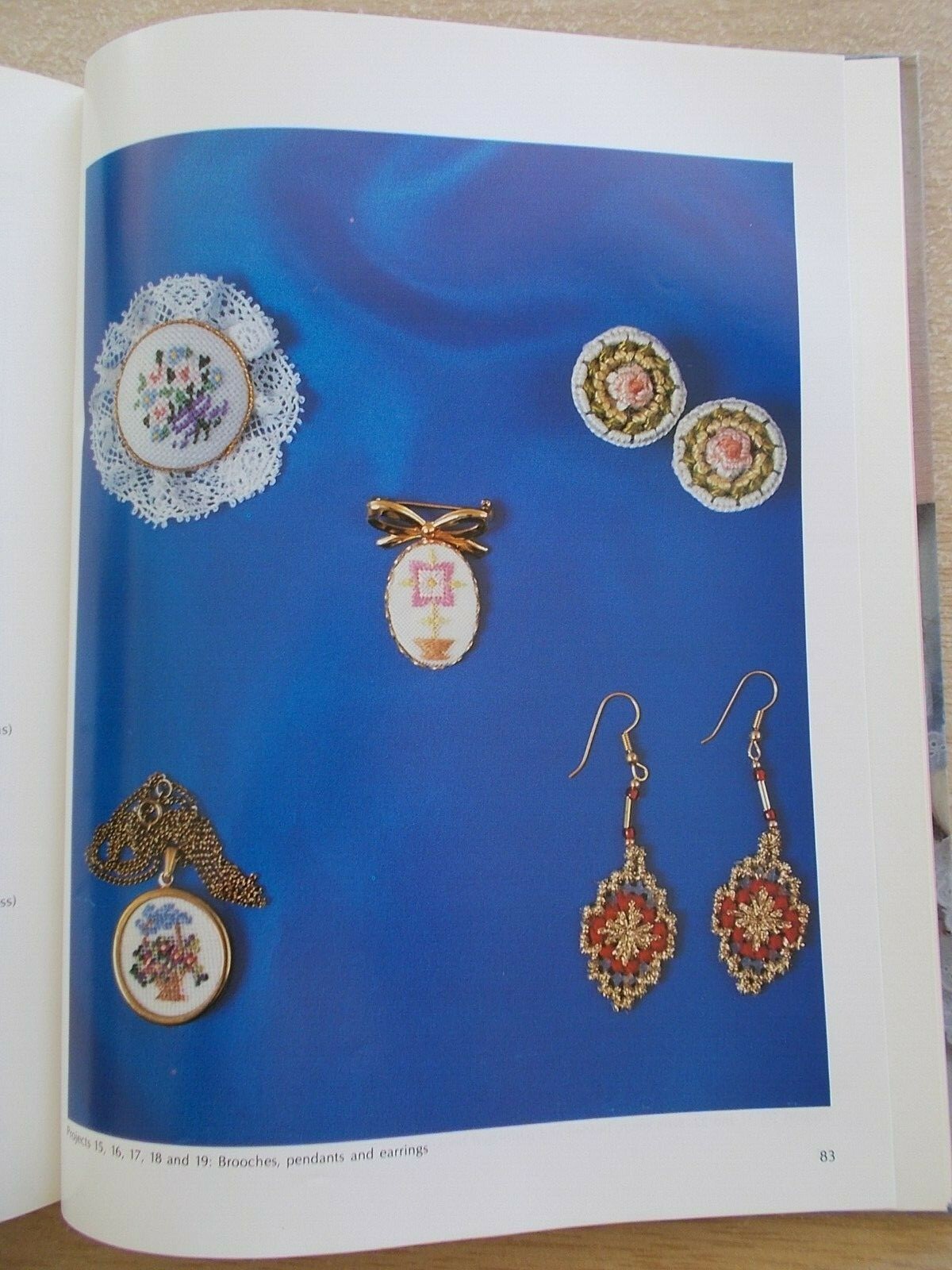 Picture 9 of 12