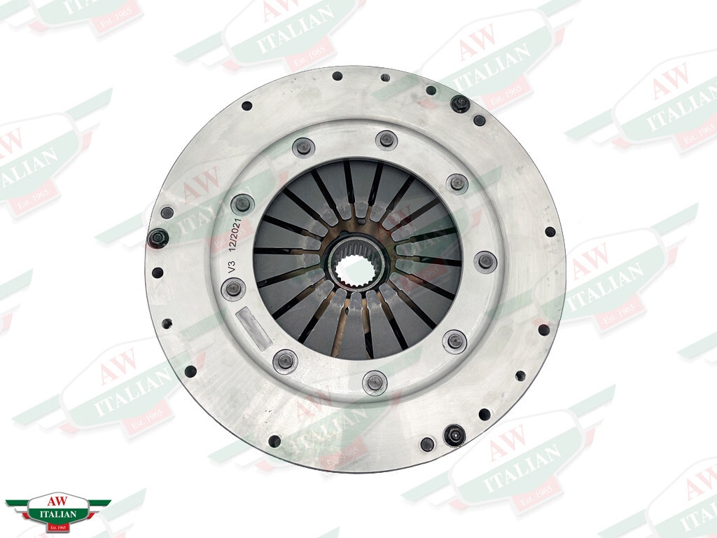 Ferrari 430 F430 Clutch Assembly 222090 222090AWI awitalian