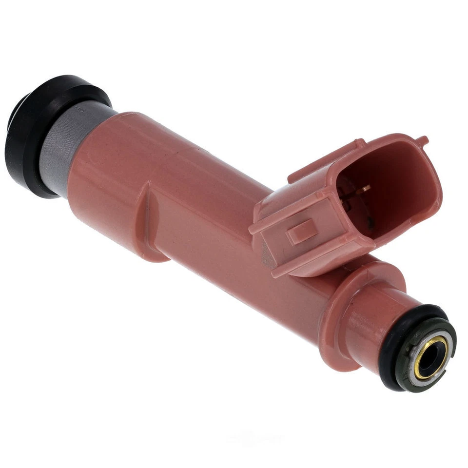 Reman Multi Port Inj GB Remanufacturing 842-12392 - Imagem 4 de 4