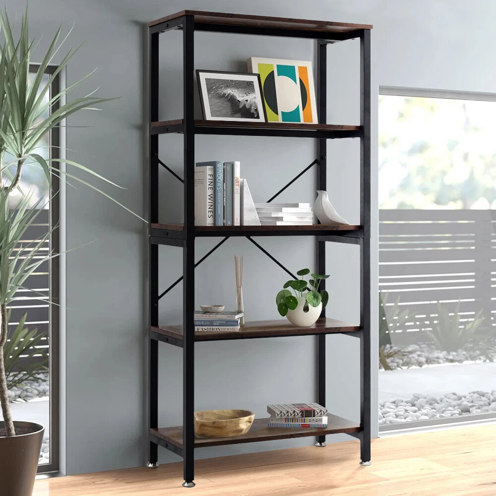 Stand up bookcase online