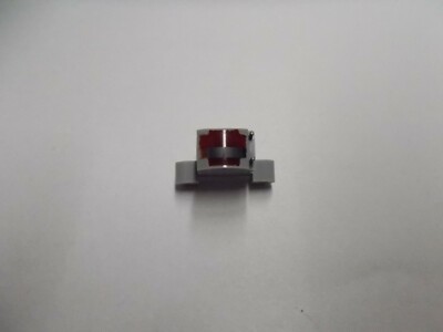 Tonkopf der Fa. Bogen, Germay, 22p, N 150,  #B- 250-1