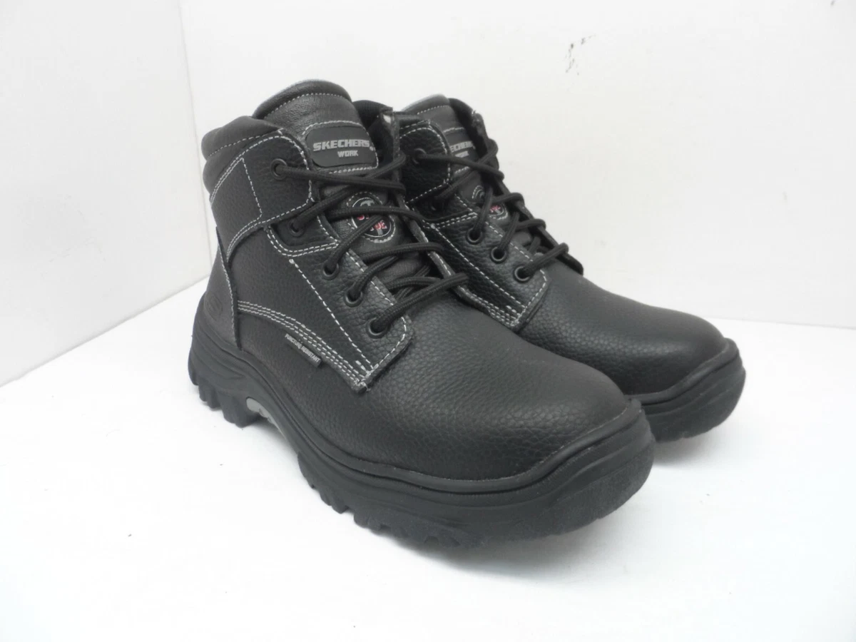 Skechers Work Men s 6
