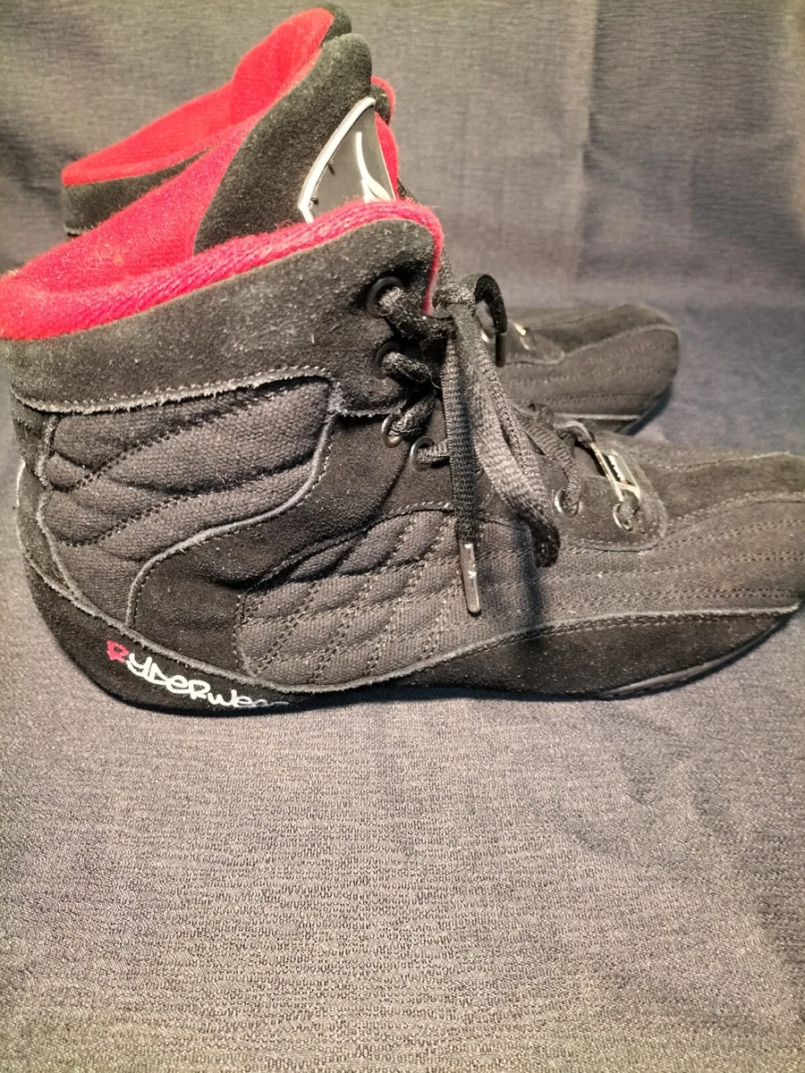 Ryderwear shoes australia store