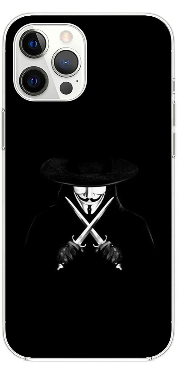 CUSTODIA COVER MORBIDA IN TPU PER APPLE IPHONE 14 / PLUS / PRO / MAX FANTASIA U3 CUSTODIA COVER MORBIDA IN TPU PER APPLE IPHONE 14 / PLUS / PRO / MAX FANTASIA U3