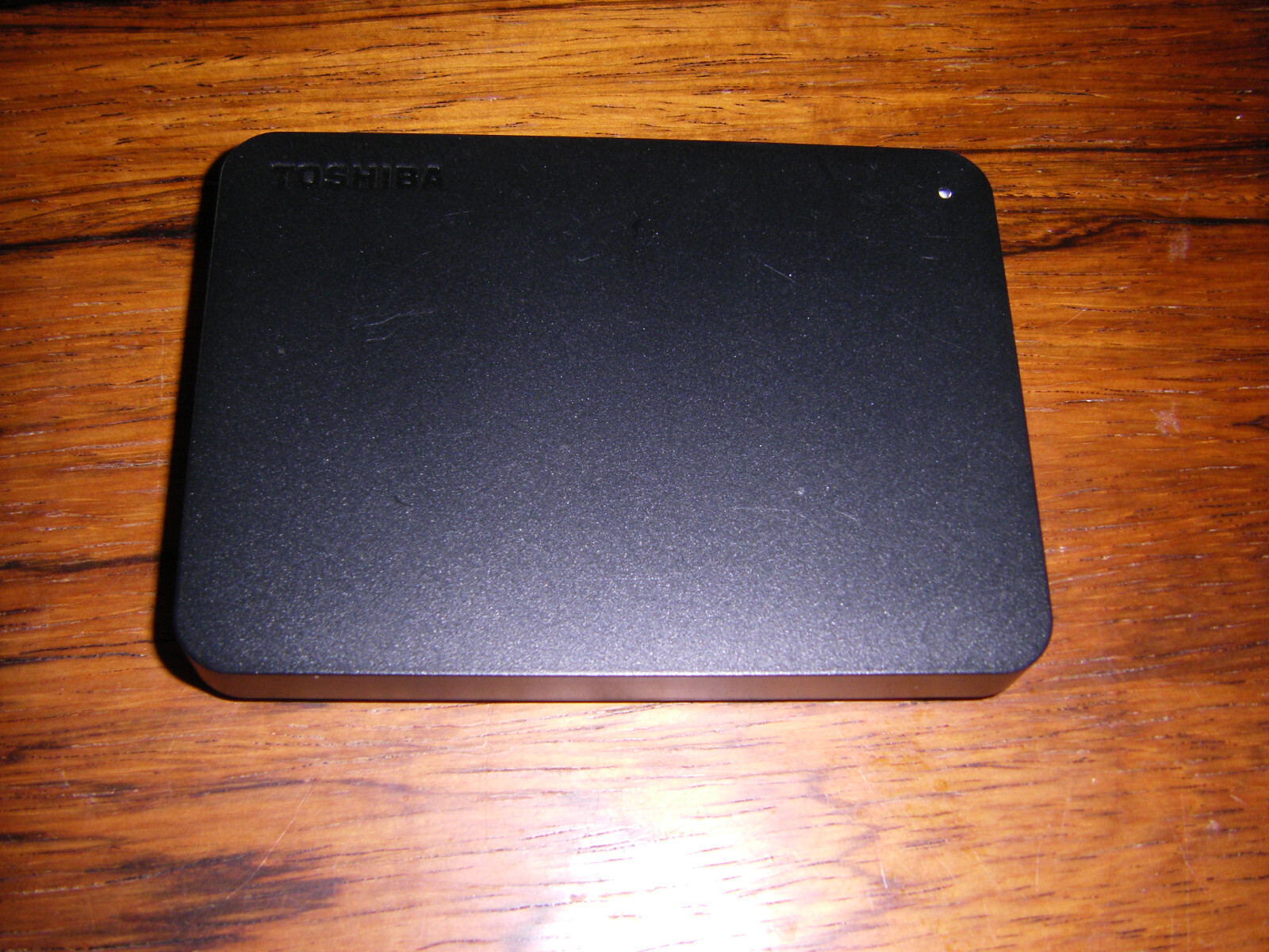 Photo 2/4