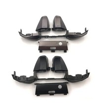 LB RB Bumper On/Off Buttons LT RT Triggers For Xbox Elite Series 2 Controller