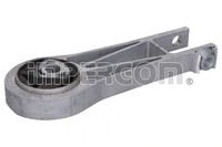 Motorhalterung Original Imperium 29978 FüR OE 1343262080 - 1343262080