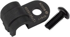 Bosch Clip Holder Kit (BDU3XX, BDU4XX, The sm...