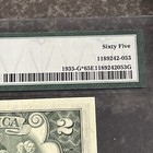 Foto 10 di 13
