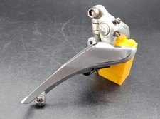 Dérailleur avant SHIMANO 105 FD-1055  Vintage 28,6