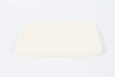 OEM RedMax 544271601 Element Fits EBZ7500 EBZ8500 Husqvarna 170BF 180BT 380BFS