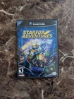 New ListingNintendo - GameCube - Starfox Adventures - CIB - Near Mint