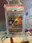 2022 Pokémon SWSH BSP FA/Charizard VSTAR Holo Card SWSH262 PSA 10
