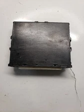 Engine ECM Electronic Control Module 2.0L Automatic CVT Fits 13 IMPREZA 1338687