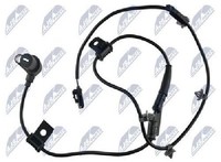 Original NTY Sensor Raddrehzahl HCA-HY-528 FüR Hyundai KIA