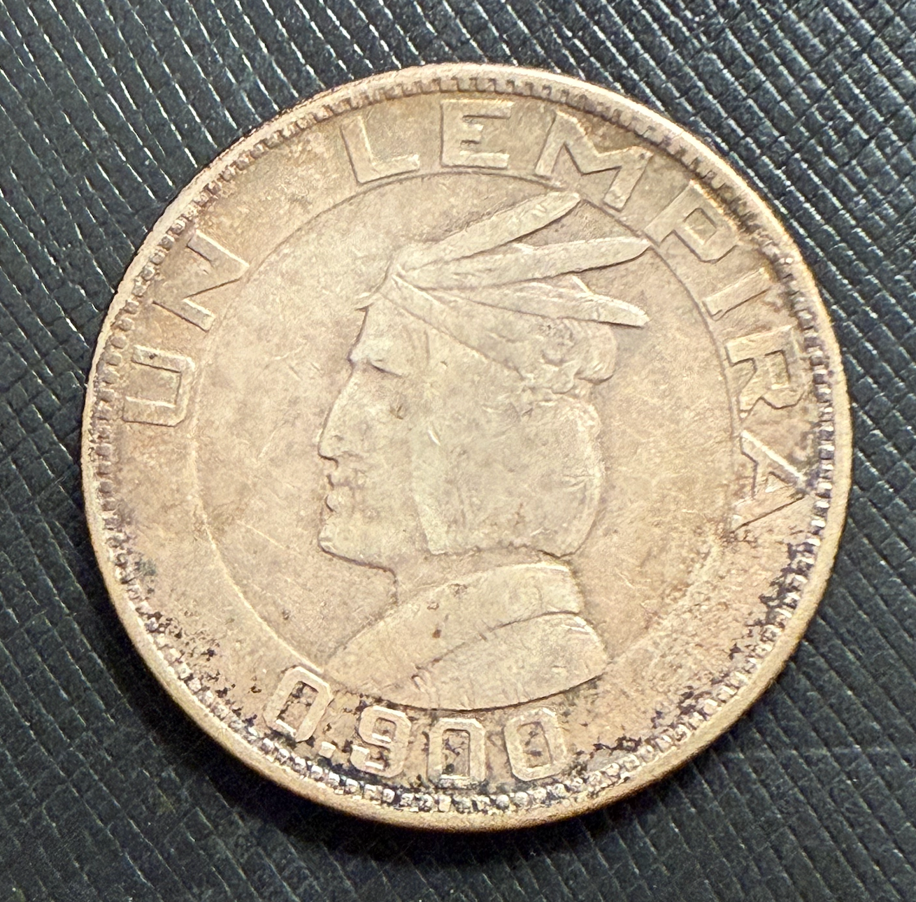 Picture 1 of 2