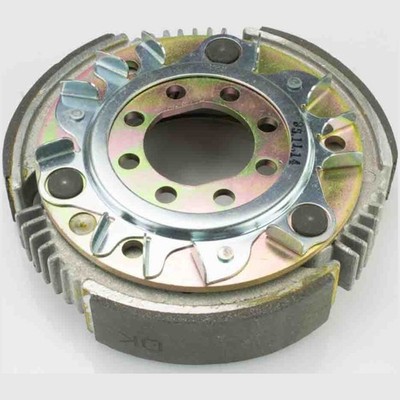 Kupplungssatz Kupplungspaket RMS Kupplung standard für Aprilia Atlantic PT003 PT