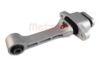 Lagerung Motor Hinten Metzger 8053872 FÜR Hyundai KIA Motorlager Motorhalter