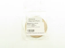 Stearns 566845800 Brake Friction Disc Kit Splined 55000 Series 12 Spline