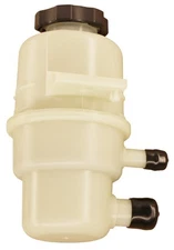 Lares Power Steering Reservoir