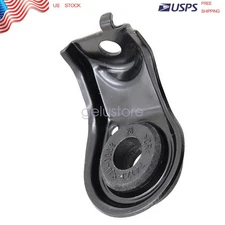 Radiator Mounting Bracket fits for Honda Civic Sport Touring 1.5L 2.0L 2016-21