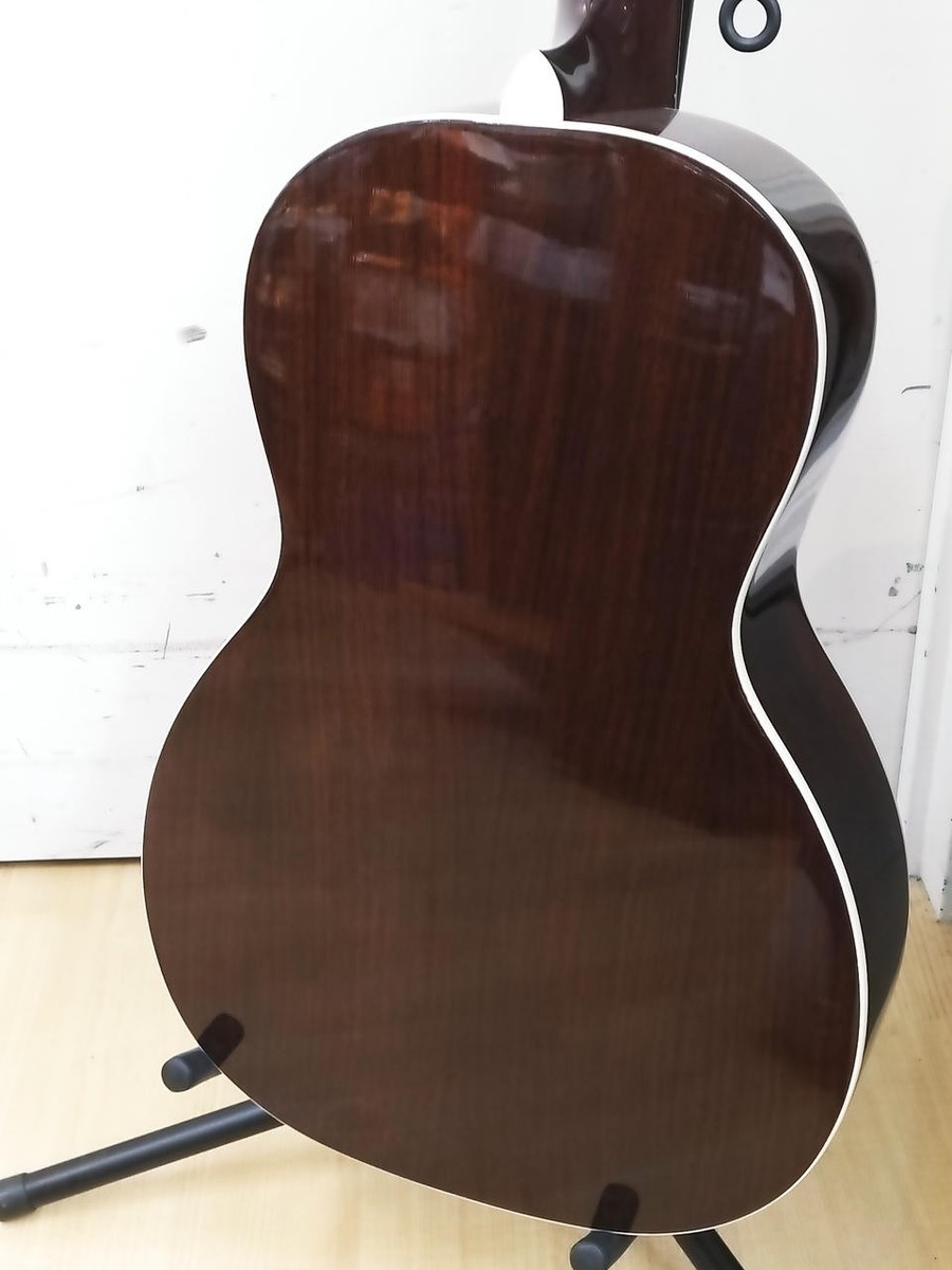 ギター Headway HG-45R NA HEADWAY HG-45R NA Acoustic Guitar | eBay