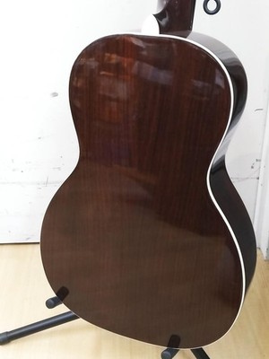 HEADWAY HG-45R NA Acoustic Guitar | eBay