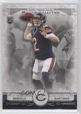 2014 Topps Museum Collection David Fales #27 9t3