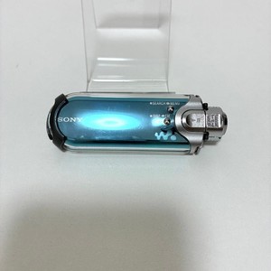 SONY NW-E507 1G（ブルー） Sony Nw-E507 for sale | eBay