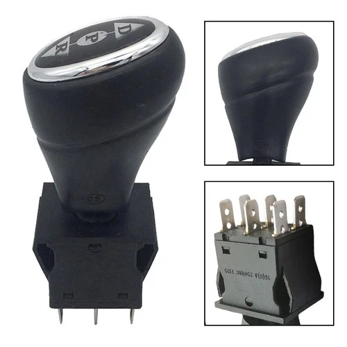 Product view 2