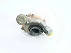 1441169T60 turbocharger 376286 NISSAN CABSTAR CABINA DOBLE 2004
