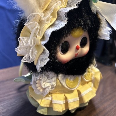 Lolita S Dream Mini Starlee Confirmed Line Box By Baby Three
