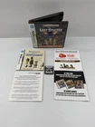 Professor Layton and the Last Specter (Nintendo DS, 2011) CIB - Tested FREE SHIP