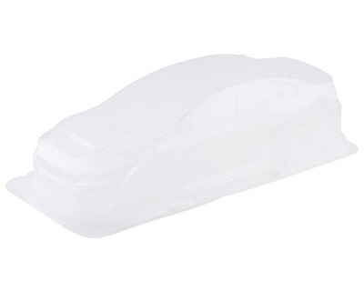 【TAMIYA】1/10ボディセット VWゴルフ/スバルWRX【未開封品】 Tamiya Subaru WRX STI NBR Challenge 1/10 Touring Car Body Set