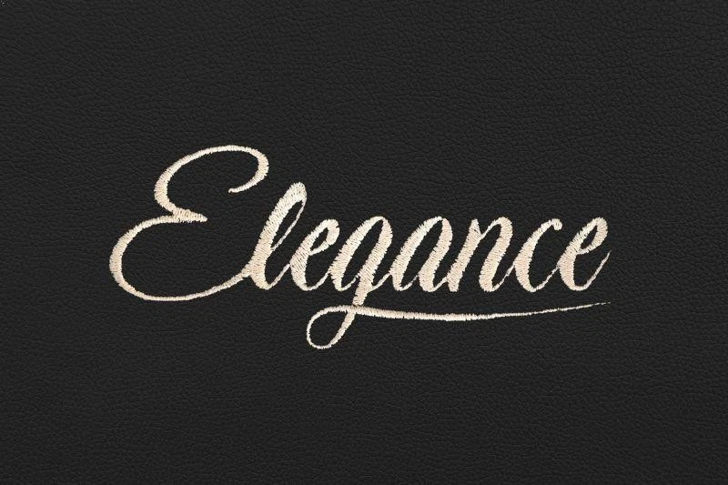 Coprisedile F-CORE UX04 BLACK per DAF LF 55 3.92 2001-2006 — 第 3/4 张图片