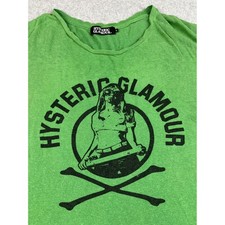 Hysteric Glamour Women's Cotton for sale | eBay