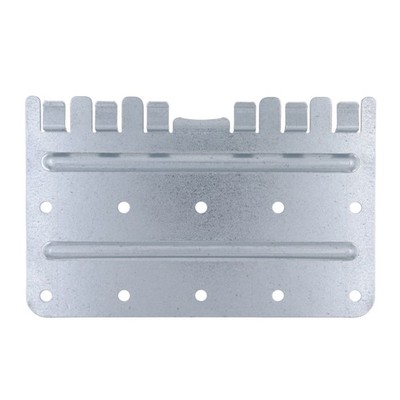 HILTI 201599 680-PM MDA FIRESTOP METAL DECK ADAPTER PLATE