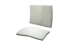 WIX 24115 Cabin Air Filter For Select 99-19 International Models