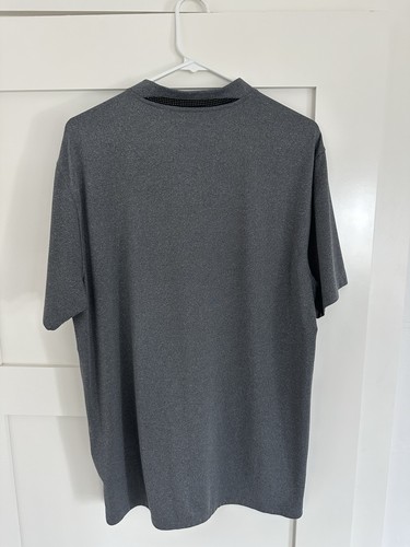 OU Nike Gameday Polo - Bild 3 von 3