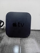 Apple TV 3rd Generation HD