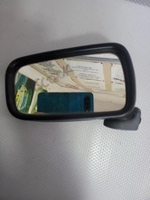 Retroviseur gauche (ou coque) Opel ASCONA
