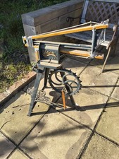HOBBIES A1 TREADLE FRETSAW 