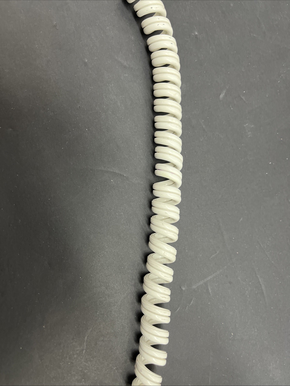 Black & Decker Handy Steamer Food Rice Cooker HS80 Type 2 Vintage Tested